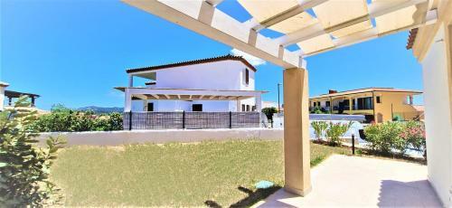 Apartamento Appartamento La Pergola - Solo Affitti Brevi