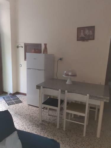 Agroturismo La Locanda Dei Baroni