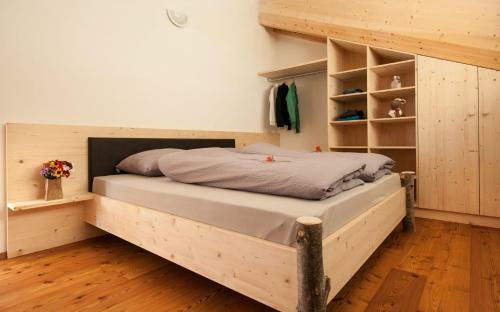 Apartamento Kreuzplonhof