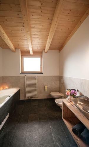 Apartamento Kreuzplonhof