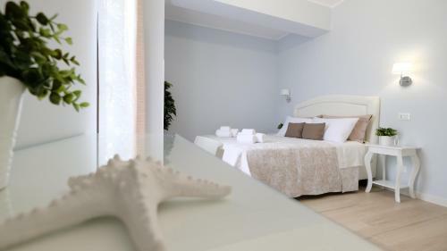 Bed & Breakfast La Via Dell'acqua