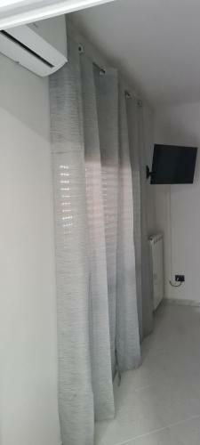 Hostal Affittacamere 3 Torri