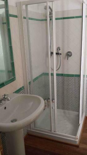 Apartment San Giovanni/insel Elba 23681