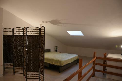 Agroturismo Elba Casa Mare Natura