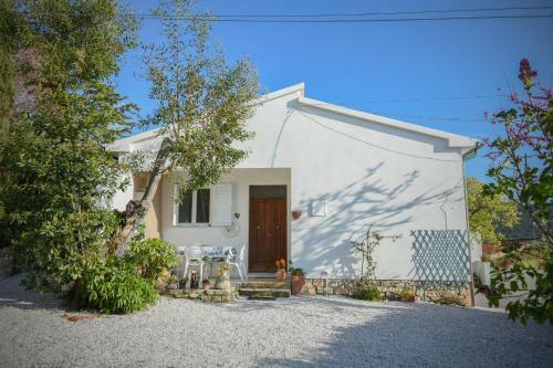 Agroturismo Elba Casa Mare Natura