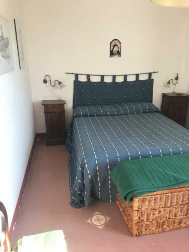 Bed & Breakfast Casina Mozart Lecce