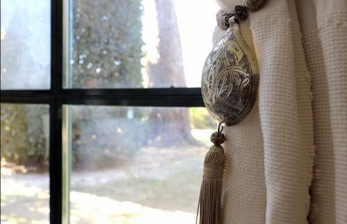Bed & Breakfast Casina Mozart Lecce