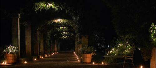 Bed & Breakfast Casina Mozart Lecce