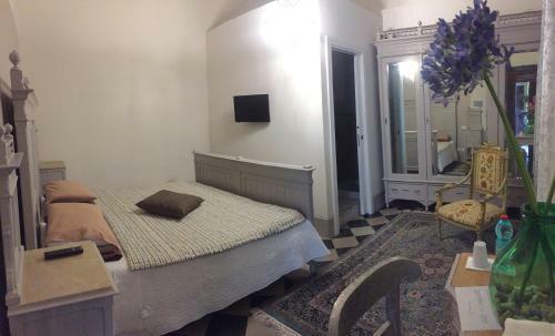 Bed & Breakfast B & B 'degli Artisti'