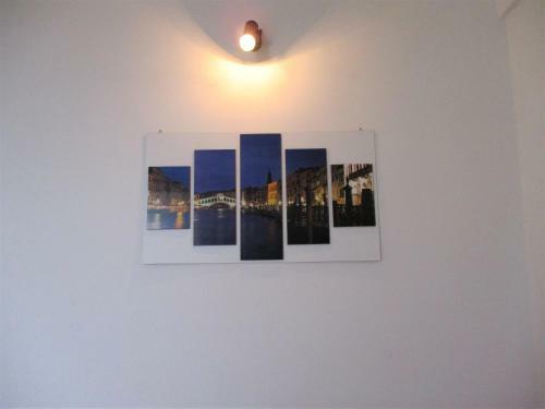 Magliano Splendido Apartment