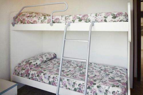 Apartments Lara, Lido Di Jesolo