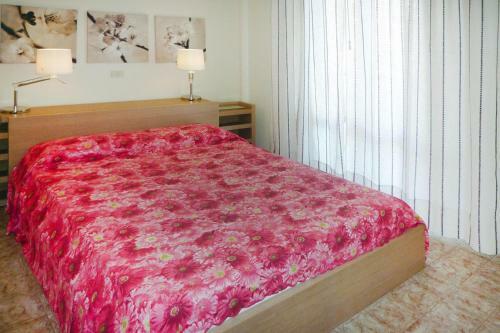 Apartments Lara, Lido Di Jesolo
