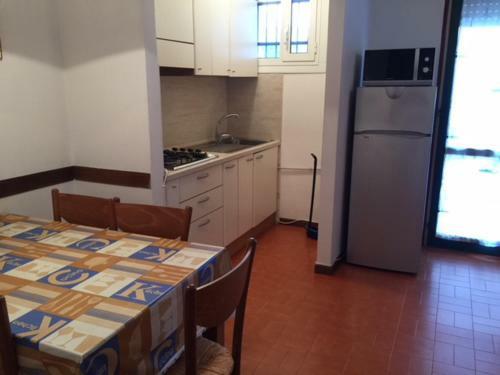Apartments In Lido Di Jesolo 24804