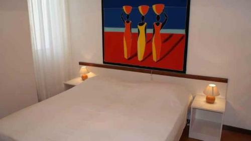 Apartments In Lido Di Jesolo 24804
