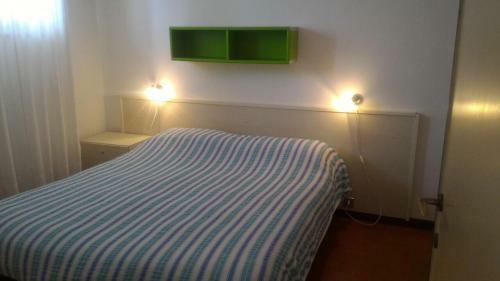 Apartments In Lido Di Jesolo 24804