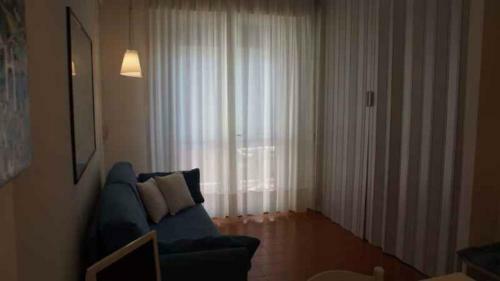 Apartments In Lido Di Jesolo 24804
