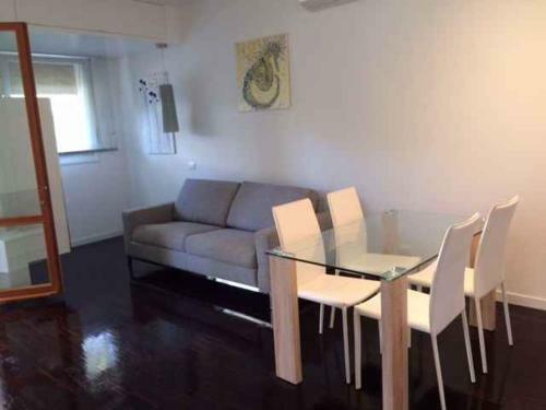 Apartment In Lido Di Jesolo 41096