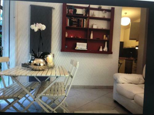 Apartamento Jesolo Pineta Oasi Verde ,spiaggia E Mare