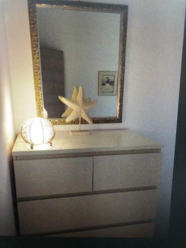 Apartamento Jesolo Pineta Oasi Verde ,spiaggia E Mare