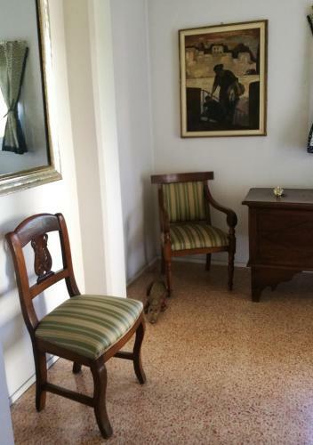 Villa Lella's Sweet Home