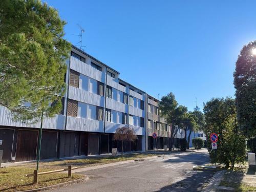 Locazione Turistica Terra Mare-2