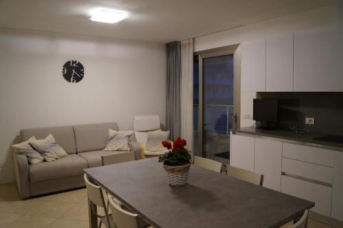 Apartamento Luna Verde
