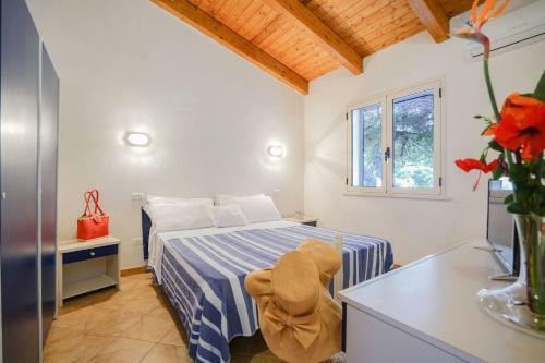 Apartamento Residence Emmesse Trilocal 3 Rooms
