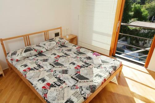 Villa Venere Pool And Sea