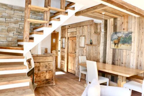 Apartamento Appartamenti Diva