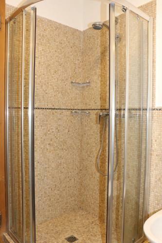 Apartamento Appartamenti Diva