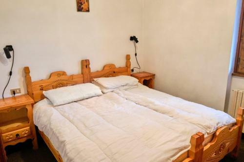 Apartamento Teola