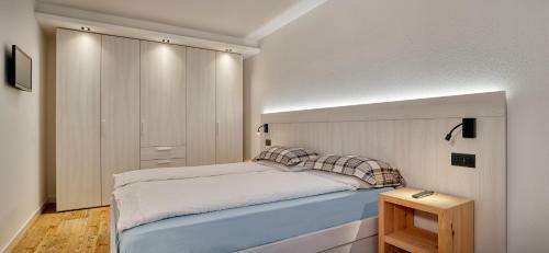 Apartamento Chalet Italo
