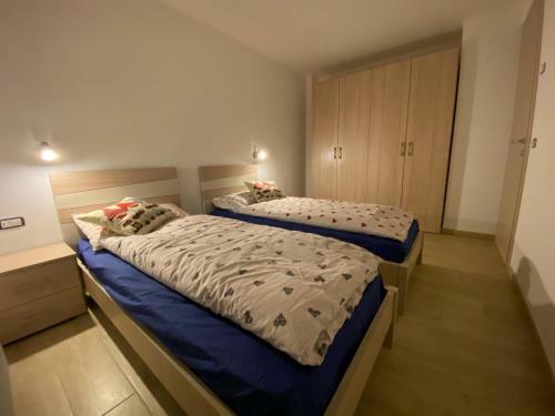 Apartamento Appartamento Gnomo Livigno