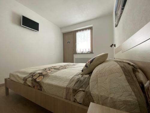 Apartamento Appartamento Gnomo Livigno