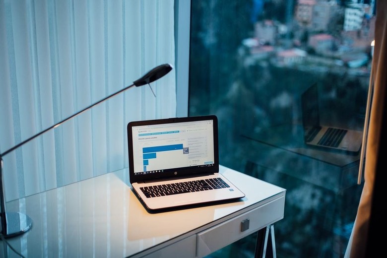 Stannum Boutique Hotel