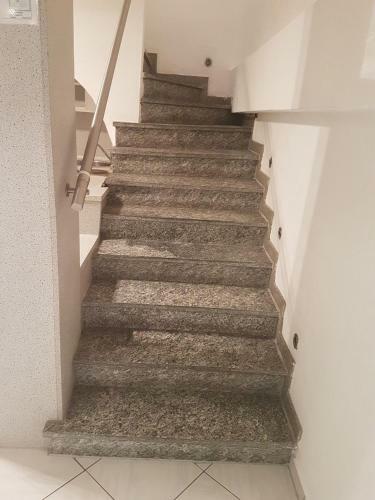 Hostal City Pension Storch II