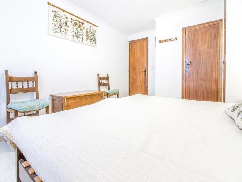 Holiday Home Maryvilla II