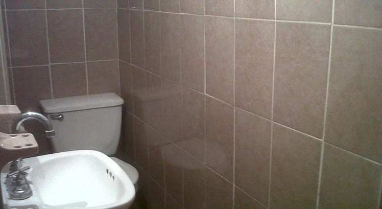 Albergue Posada De X�chitl - Centro