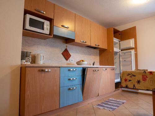 Apartamento Bait Nof - Trepalle