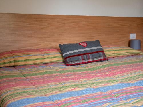 Apartamento Bait Nof - Trepalle