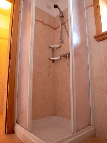 Apartamento Bait Nof - Trepalle