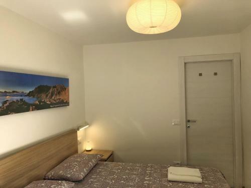 Bonapace Dolomites Apartments