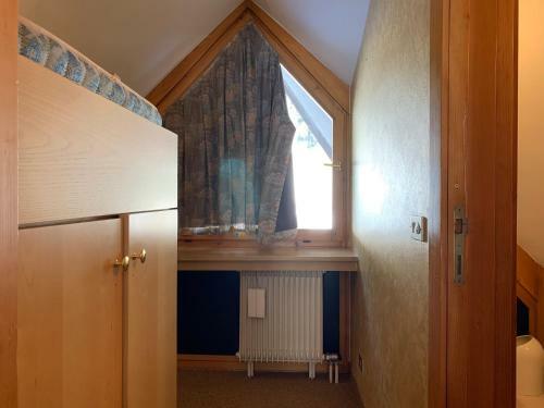 Apartamento Quadrilocale Ville Golf 31