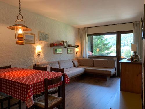Apartamento Bilocale Nardis 205