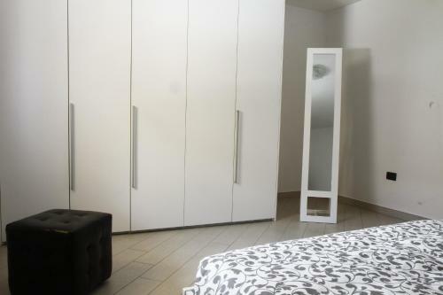 Apartamento Adamello Brenta Sunshine