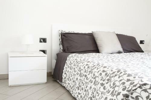 Apartamento Adamello Brenta Sunshine