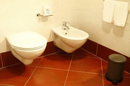 Apartamento Adamello Brenta Sunshine