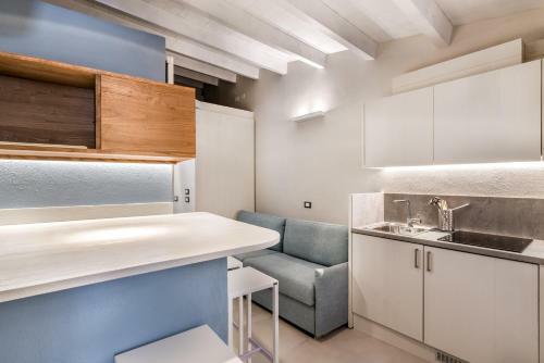 Hostal Amanarola