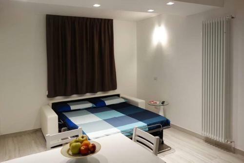 Apartamento Ca Di Baragett