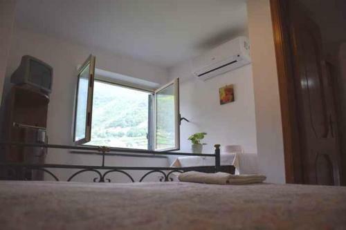 Apartamento Lemon Garden House